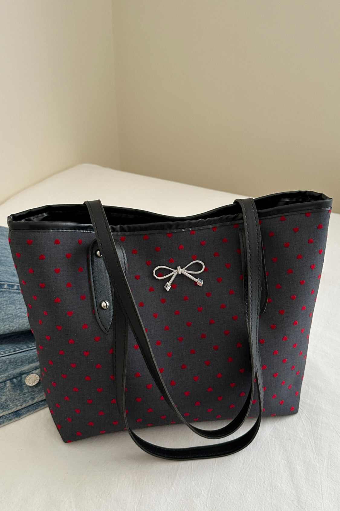 Spring Belle Bundle