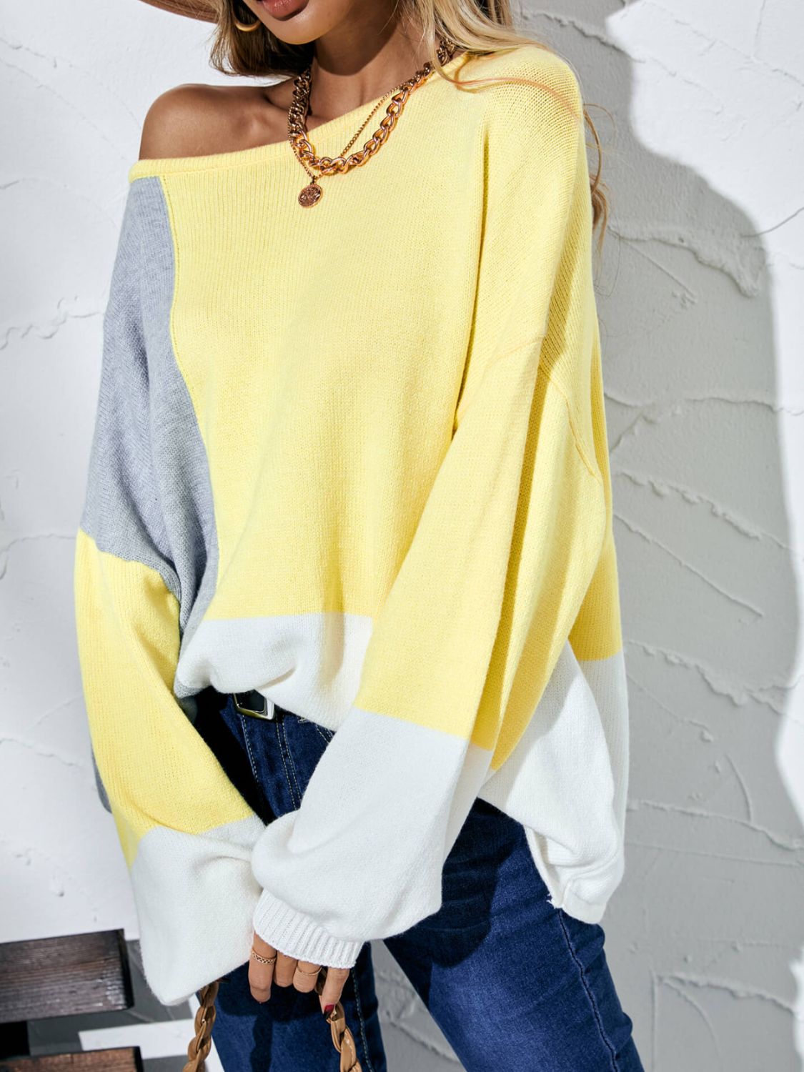 Spring Belle Bundle