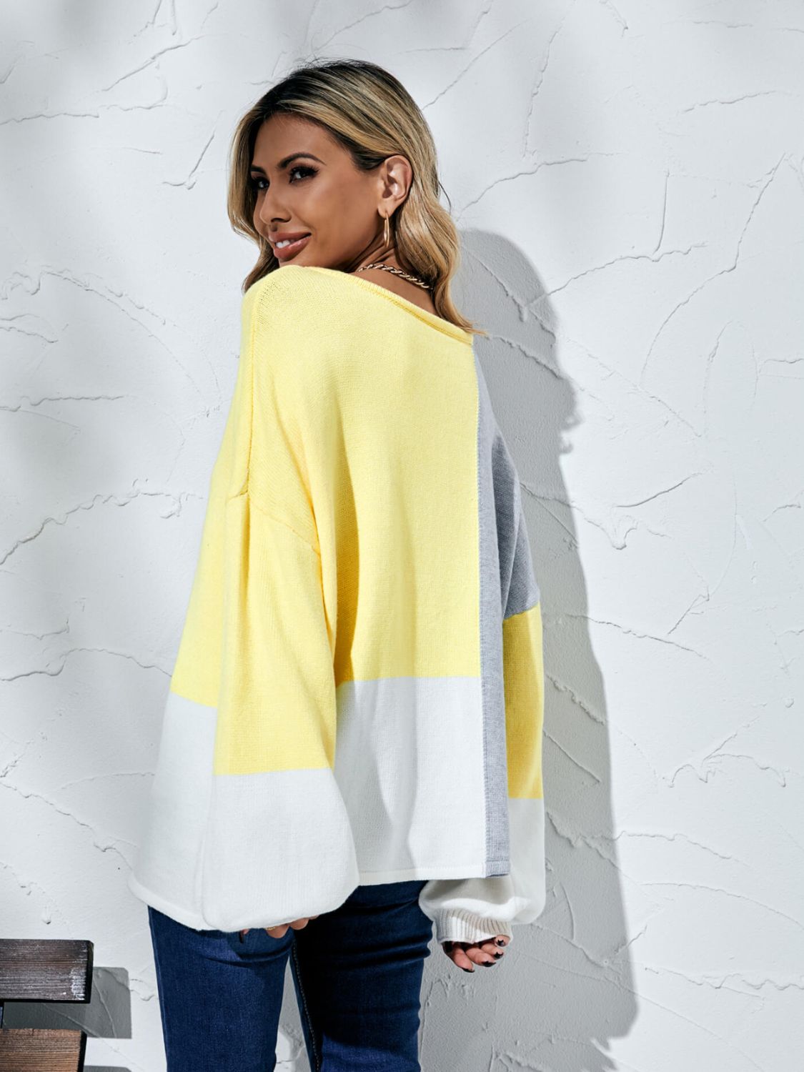 Spring Belle Bundle
