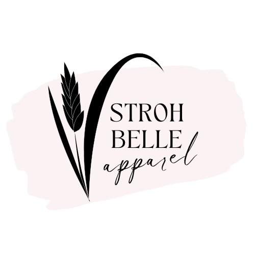 stroh_belle_apparel_logo